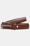 Jack & Jones Christopher Ceinture Cognac