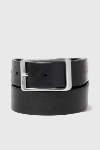 Holloway Ceinture Black