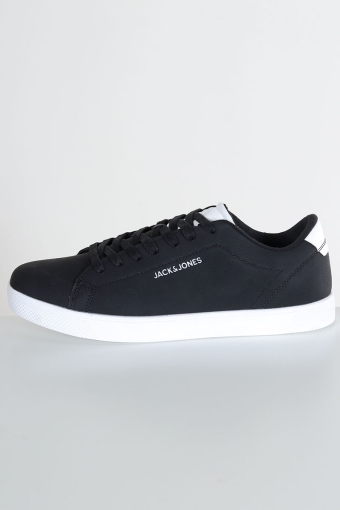 Boss PU Sneaker Anthracite