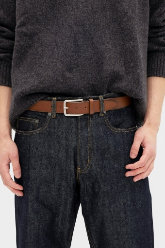 Jacques Ceinture Cognac