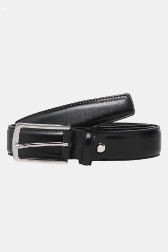 Christopher Ceinture Black