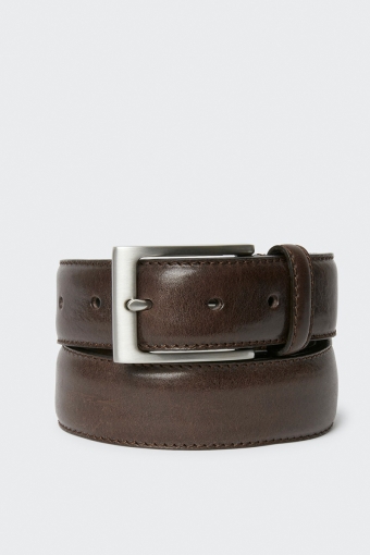 Odense Ceinture Dk.Brown