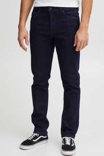 Ryder Jeans Regular Fit Rinse Wash