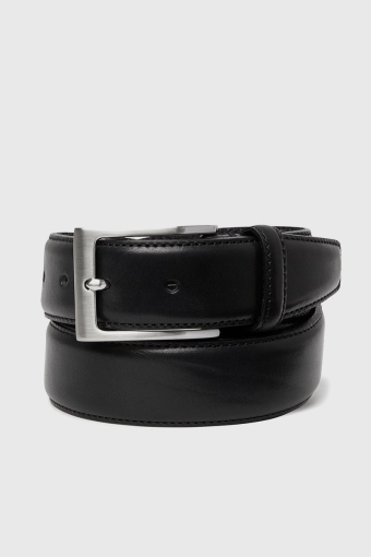 Odense Ceinture Black