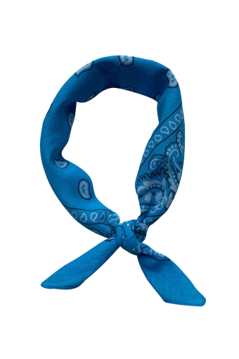 Filuca Bandana Sky Blue