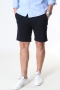 Clean Cut Copenhagen Prato Jersey Shorts Black 01