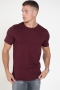 Jack & Jones Organic Basic Tee Port Royal